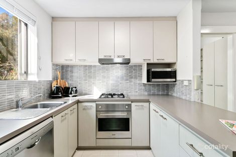 12/84 Subiaco Rd, Subiaco, WA 6008