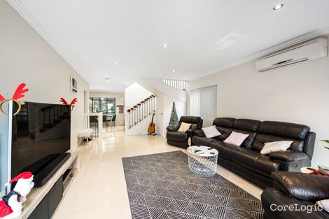 Property photo of 2/34 Eddie Avenue Panania NSW 2213