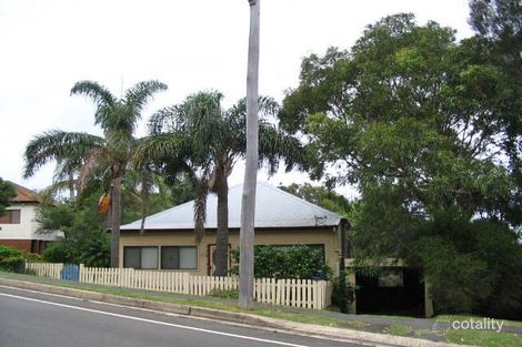 539 Lawrence Hargrave Dr, Wombarra, NSW 2515