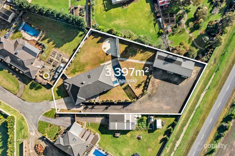 6-7 Cedarwood Ct, St Albans Park, VIC 3219