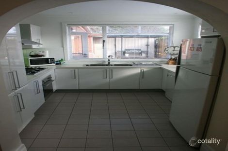 Property photo of 14 Jersey Parade Carnegie VIC 3163