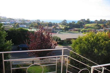 Property photo of 87 Grandview Avenue Park Grove TAS 7320