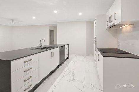 Property photo of 2/8 Katandra Court Cleveland QLD 4163