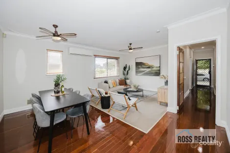 Property photo of 27 Ivanhoe Street Morley WA 6062