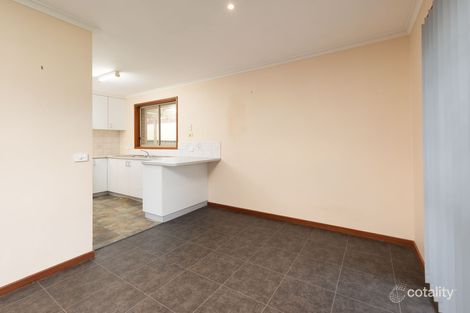 Property photo of 58 Campaspe Street West Wodonga VIC 3690