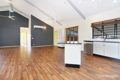 Property photo of 30 Yirra Crescent Rosebery NT 0832