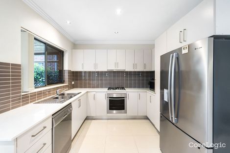 Property photo of 2/34 Eddie Avenue Panania NSW 2213