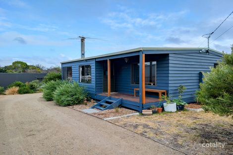64 Tiberius Rd, St Andrews Beach, VIC 3941