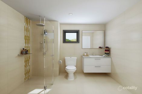 202/25 Benaud St, Macgregor, QLD 4109