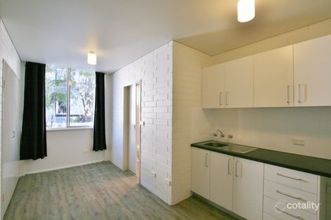 17/1 Caroline St, Balmain, NSW 2041