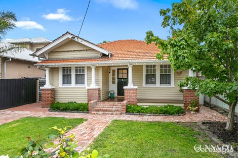 Property photo of 79 Home Road Newport VIC 3015