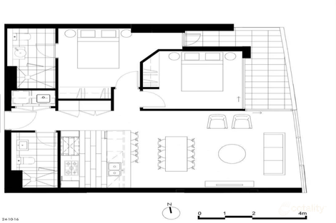 21/11-21 Marquet St, Rhodes, NSW 2138