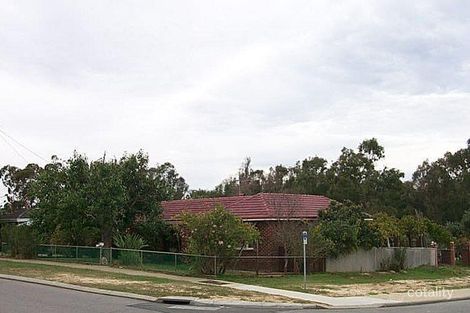 Property photo of 60 Frederic Street Midland WA 6056