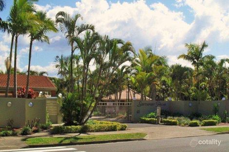 Property photo of 11/60-78 Whitby Street Southport QLD 4215