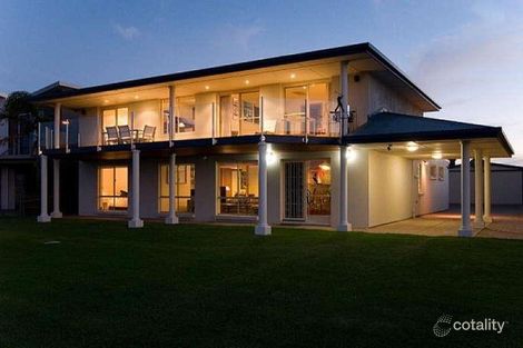 51 Barrage Rd, Goolwa South, SA 5214