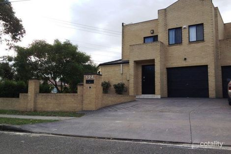 124 Harris St, Fairfield, NSW 2165