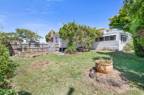 Property photo of 31 Stanley Avenue Mount Waverley VIC 3149