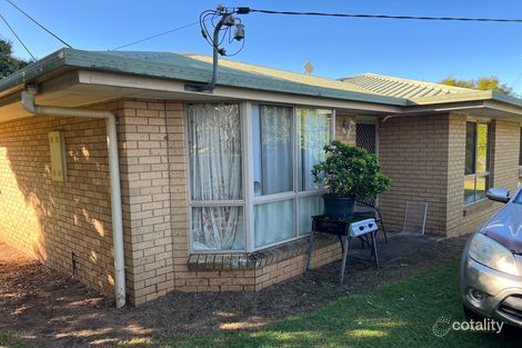 Property photo of 19 Federation Lane Bauple QLD 4650
