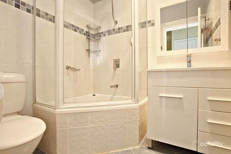 Property photo of 7 Maxwell Street Blacktown NSW 2148