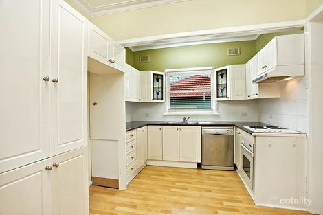 Property photo of 7 Maxwell Street Blacktown NSW 2148