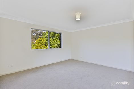 Property photo of 19/35 Jacobs Street Bankstown NSW 2200