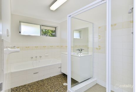 Property photo of 19/35 Jacobs Street Bankstown NSW 2200
