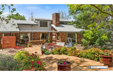 163 Rowlands Rd, Armidale, NSW 2350