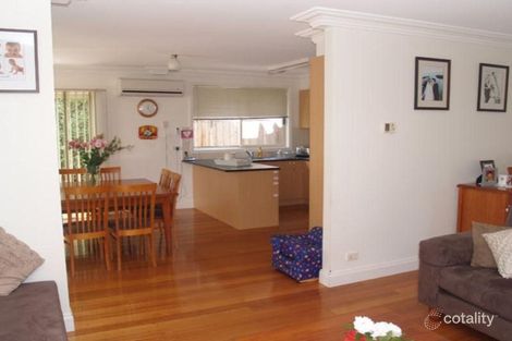 Property photo of 1/8 Roger Street Doncaster East VIC 3109