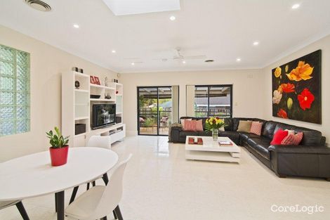 Property photo of 97 Melwood Avenue Killarney Heights NSW 2087