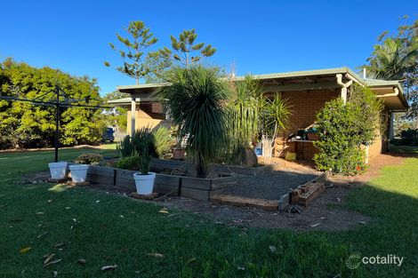 Property photo of 19 Federation Lane Bauple QLD 4650