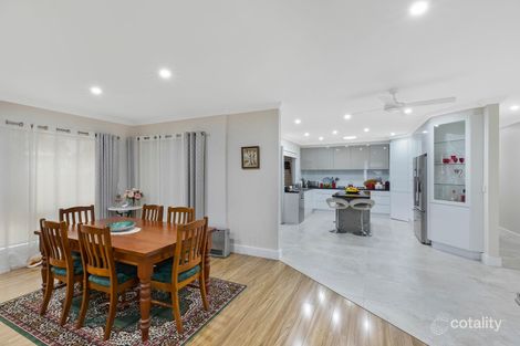 Property photo of 6 Shaw Street Killarney Vale NSW 2261