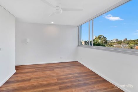 206/176 Glenmore Rd, Paddington, NSW 2021