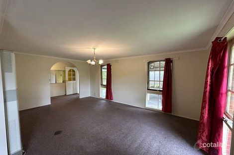 Property photo of 17 Bushland Avenue Clarinda VIC 3169