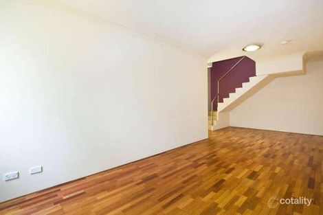 Property photo of 1/55-57 Chandos Street Ashfield NSW 2131