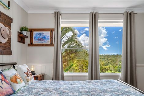 Property photo of 5 Logan Court Clear Mountain QLD 4500