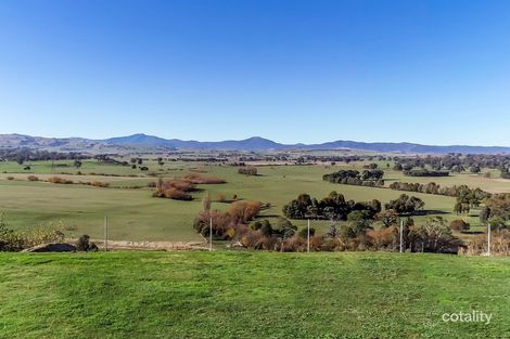 382 Mt Battery Rd, Mansfield, VIC 3722