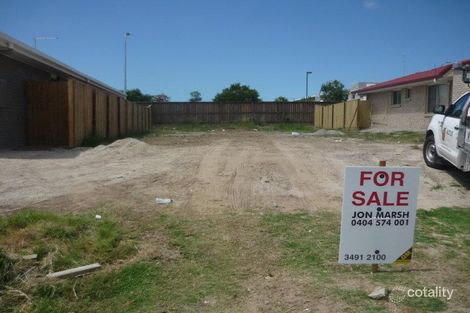 40 Grainger Cct, Burpengary, QLD 4505