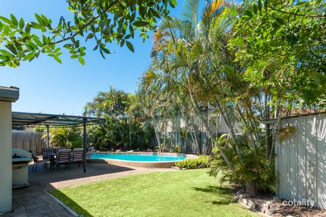 Property photo of 15 Amaryllis Street Alexandra Hills QLD 4161