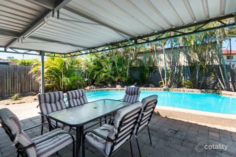 Property photo of 15 Amaryllis Street Alexandra Hills QLD 4161