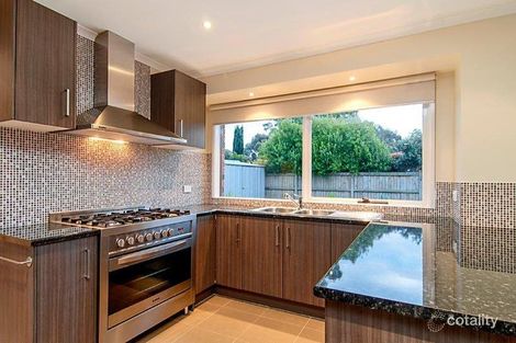 Property photo of 6 Aurora Court Werribee VIC 3030