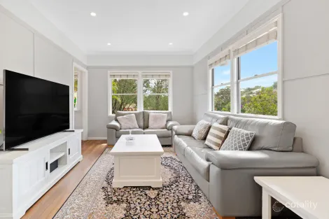 19 Wedmore St, Mount Gravatt East, QLD 4122