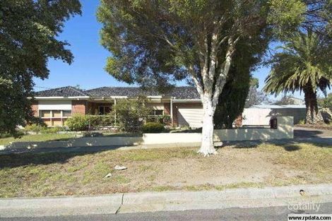 21 Burke Rd, Sunbury, VIC 3429