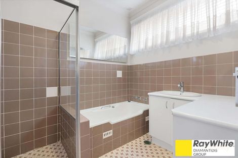 Property photo of 82 Stafford Street Kingswood NSW 2747