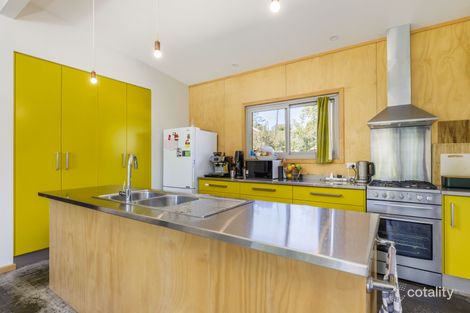 Property photo of 8A McKellar Street Braidwood NSW 2622