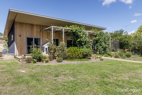 Property photo of 8A McKellar Street Braidwood NSW 2622