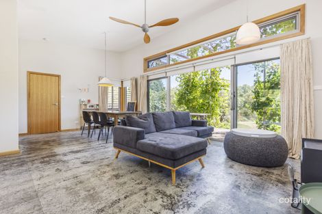 Property photo of 8A McKellar Street Braidwood NSW 2622