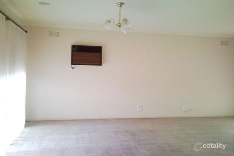 Property photo of 77 Moruya Drive Grovedale VIC 3216