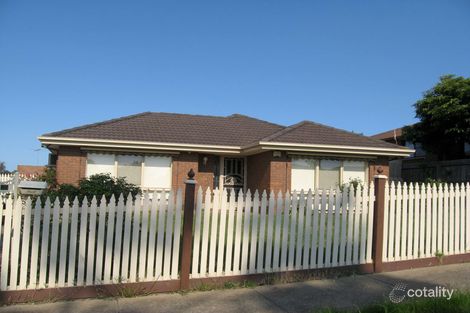Property photo of 77 Moruya Drive Grovedale VIC 3216