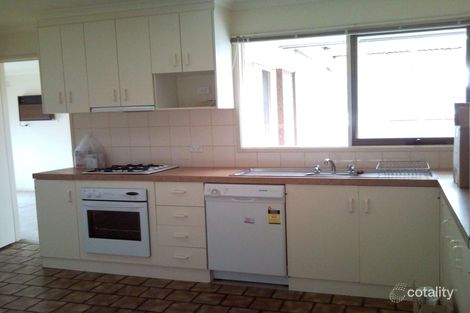 Property photo of 77 Moruya Drive Grovedale VIC 3216