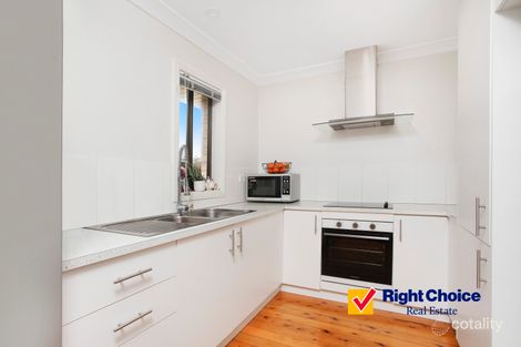 Property photo of 16 O'Reilly Street Warilla NSW 2528